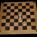 Dima parquet - 4