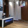ARBOLGALLERY SRL - 2