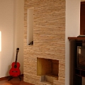 DER.CIN. PORFIDI SRL - 5