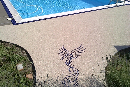 Pavimenti Preziosi DRAIN - 2