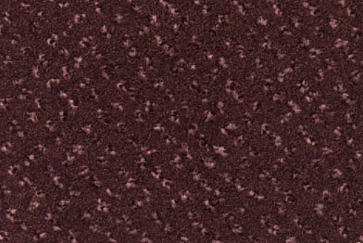 Liuni SpA Moquette Tufted Velluti MODULE UNIQUE - 5