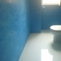 Add Color - 5