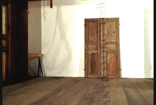 Legno Antico legnoantico.org - 5