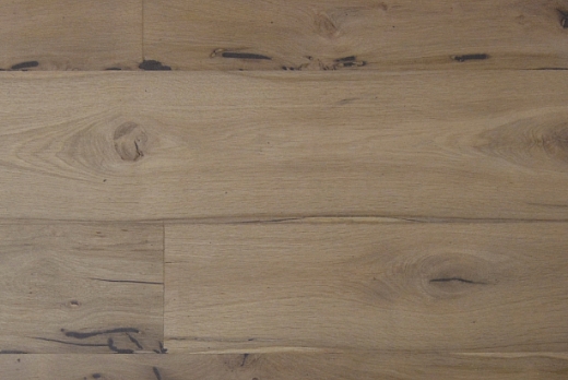ANTICA EDILIZIA s.r.l. Pavimento parquet listoni Rovere Antico - 6