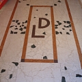 Picaprede di Darkin Maffi - 5