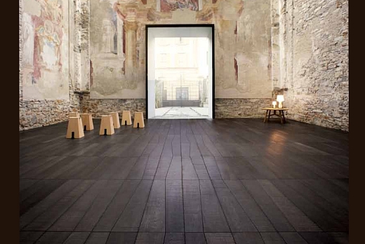 Listone Giordano Natural Genius - Medoc - 2