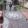 Castelli Romani...L