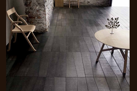Listone Giordano Natural Genius - Medoc - 3