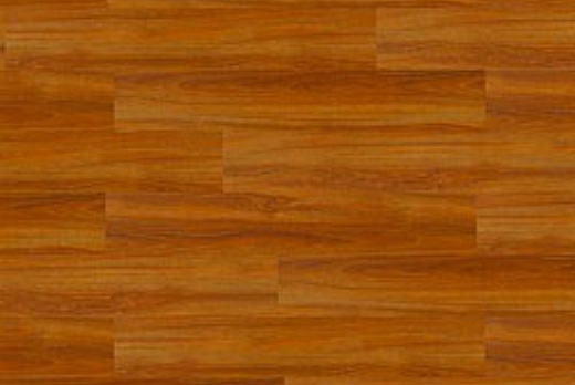 Liuni SpA Expona commercial pu as effetto legno - 5
