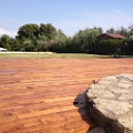 Valex Parquet Livorno - 2