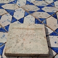 La Riggiola - 4
