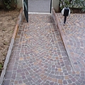 Picaprede di Darkin Maffi - 2