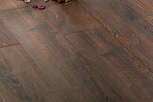 Valex Parquet Livorno Laminato AC5 - 2