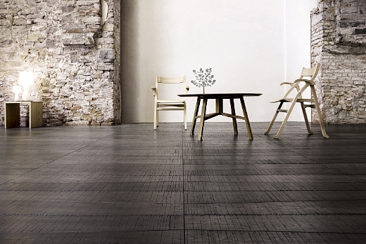 Listone Giordano Natural Genius - Medoc - 1