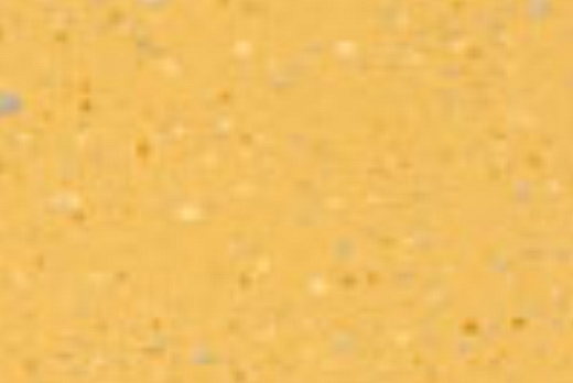 Liuni SpA Pavimenti vinilici non direzionali PEARLAZZO PUR - 7