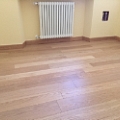 Valex Parquet Livorno - 3