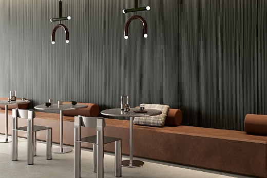 Ceramiche COEM MOIRÉ - 4