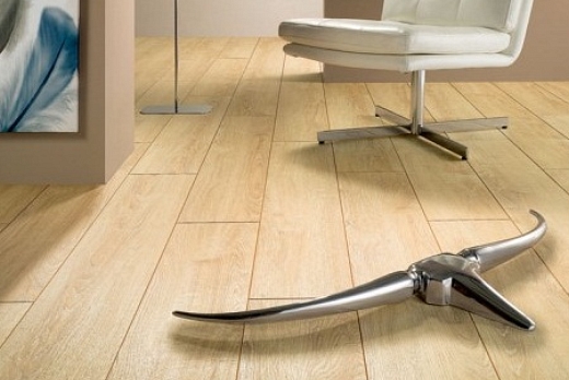 Valex Parquet Livorno Laminato AC5 - 3