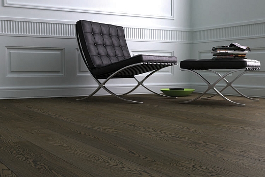 parquet Naxos