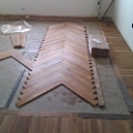Dima parquet - 4