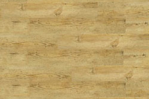 Liuni SpA Expona commercial pu as effetto legno - 7