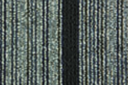 Liuni SpA Moquette Tufted Bouclè SHINE-UP - 6