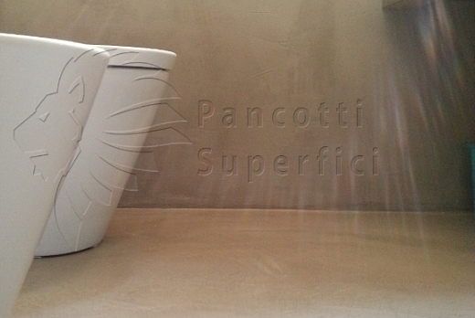 Pancotti Superfici ECOMATERIA Pancotti - 7