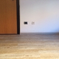 Valex Parquet Livorno - 4