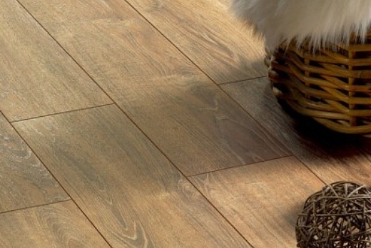 Valex Parquet Livorno Laminato AC5 - 4