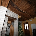 WOOD REVIVE - 2