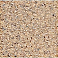 Liuni SpA - 4