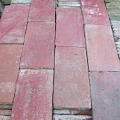 Recuperando Brick and Stone - 1