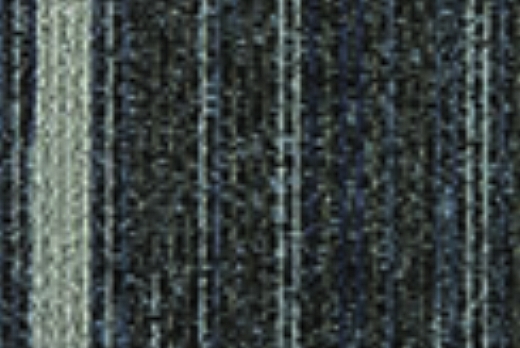 Liuni SpA Moquette Tufted Bouclè SHINE-UP - 7