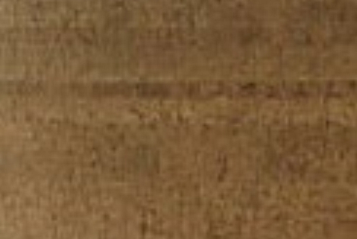 Liuni SpA CORK COMFORT HPS FL - 7