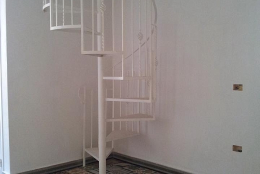 Tomasello benedetta Pavimenti d