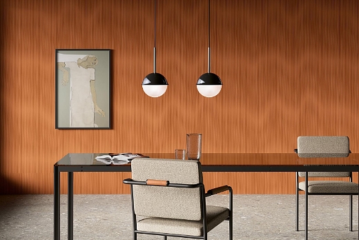 Ceramiche COEM MOIRÉ - 6