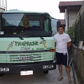 Picaprede di Darkin Maffi - 1