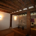 WOOD REVIVE - 3