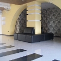 Pan Neto International srl - 5