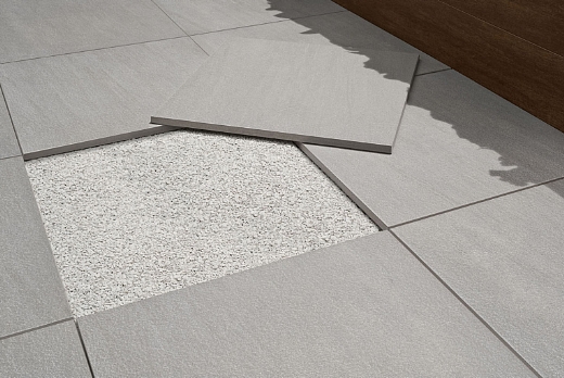 Ceramiche Caesar ÆXTRA 20 - 3