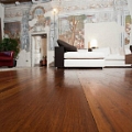 ANTICO CADORE SRL - 4