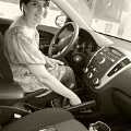 Parchettificio Garbelotto s.r.l. e Master Floor s.r.l. - 4