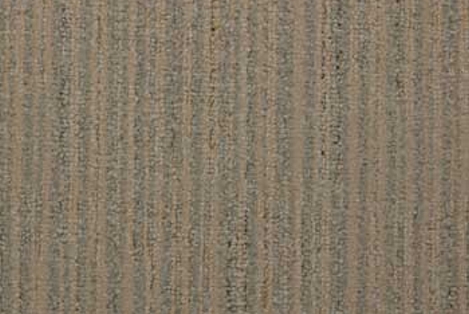 Liuni SpA Moquette Tufted Bouclè MINIMUM 100 - 5