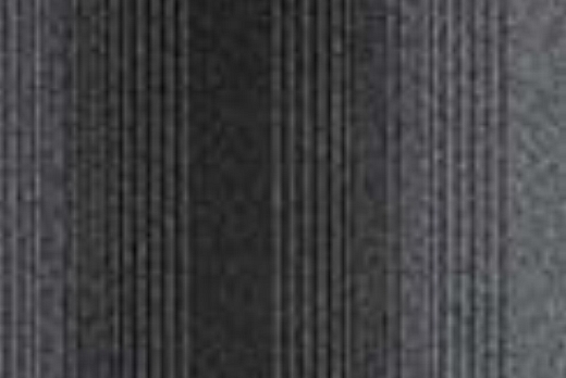 Liuni SpA Moquette Tufted Bouclè FIRST WAVES - 6