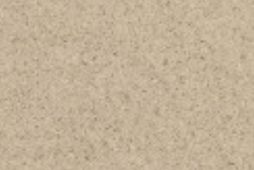 Liuni SpA Pavimenti vinilici calandrati MINERAL FX PUR - 6