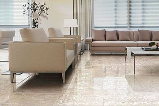 Cerindustries Spa IMPERO - 4