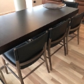 Strada Legnami & Parquet srl - 4