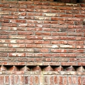 Fornace Fonti Srl - 4