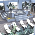 Studio G&G Wellness Solutions - 2