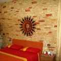 Pan Neto International srl - 3